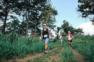 BIB: 
                            <button type="button" onclick="openModal(26038069)" class="btn btn-primary btn-sm float-right btn-popup" data-toggle="modal" data-target=".modal-high-quality">
                        <i class="fas fa-shopping-cart"></i> Add to Cart
                    </button>
                                            <button type="button" onclick="isThisMe(26038069, true)" class="btn btn-success btn-sm float-right btn-popup btn-isme hidden" data-toggle="tooltip" data-placement="bottom" title="นี่คือรูปของคุณใช่ไหม คลิกที่นี่เพื่อเอาเข้าอัลบั้ม">
                        <i class="fas fa-plus"></i> Add to album
                    </button>
                    <button type="button" onclick="isThisMe(26038069, false)" class="btn btn-warning btn-sm float-right btn-popup btn-isnotme hidden">
                        <i class="fas fa-ban"></i> Remove from album
                    </button>